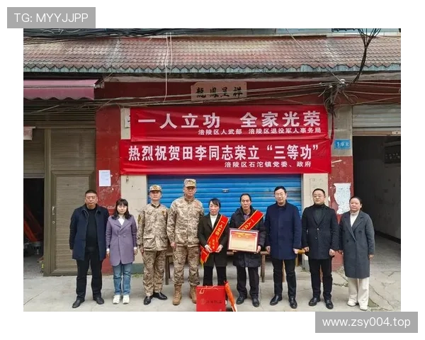 图库曼竞技逆袭阿根廷青年人 拉普拉塔大学生惜败国防与司法