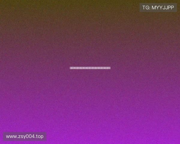 大卫角田涼太朗联手建功横滨水手主场完胜福冈黄蜂两球奏凯