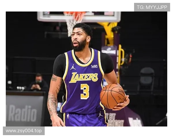 格雷罗确认因伤缺席本周两场赛事 复出时间待定 格雷罗确认因伤缺席本周两场赛事 复出时间待定