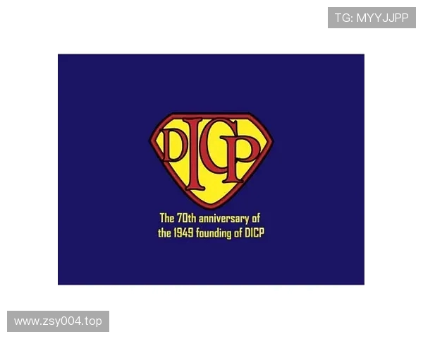 纽卡斯尔官方宣布将优化队徽设计并征求球迷创意意见