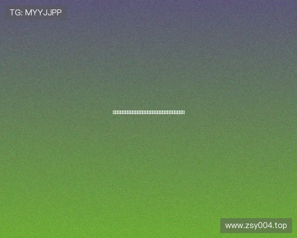 萨卡以十三球登顶阿森纳英格兰国脚国家队进球纪录创造队史新高