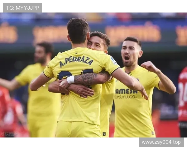 欧联激战青年军3-2力克对手，两将建功定乾坤