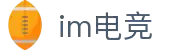 IM(股份有限公司)电竞-电子竞技平台