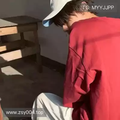 孟皎蓉