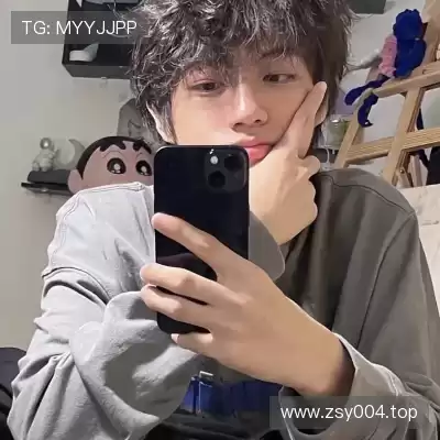 潘梦雯